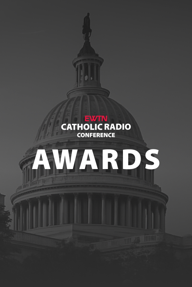 Radio Conference