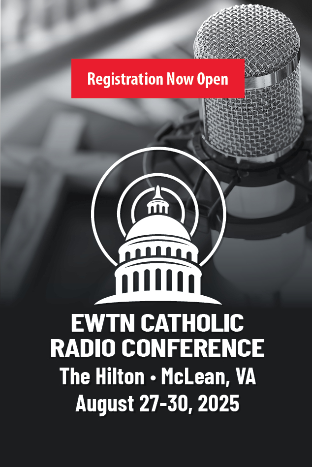 Radio Conference