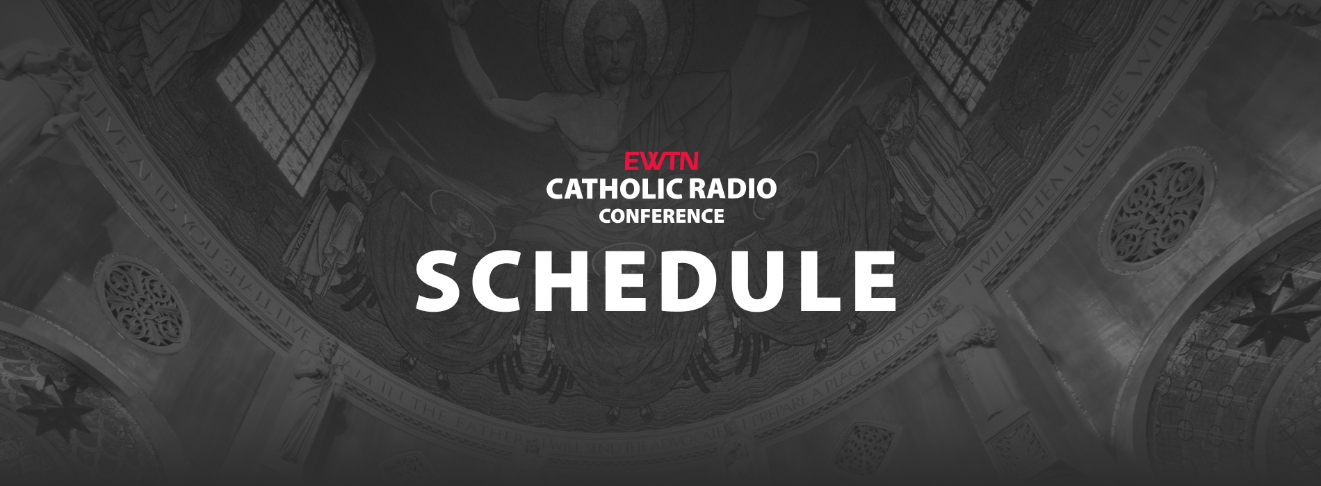 Radio Conference