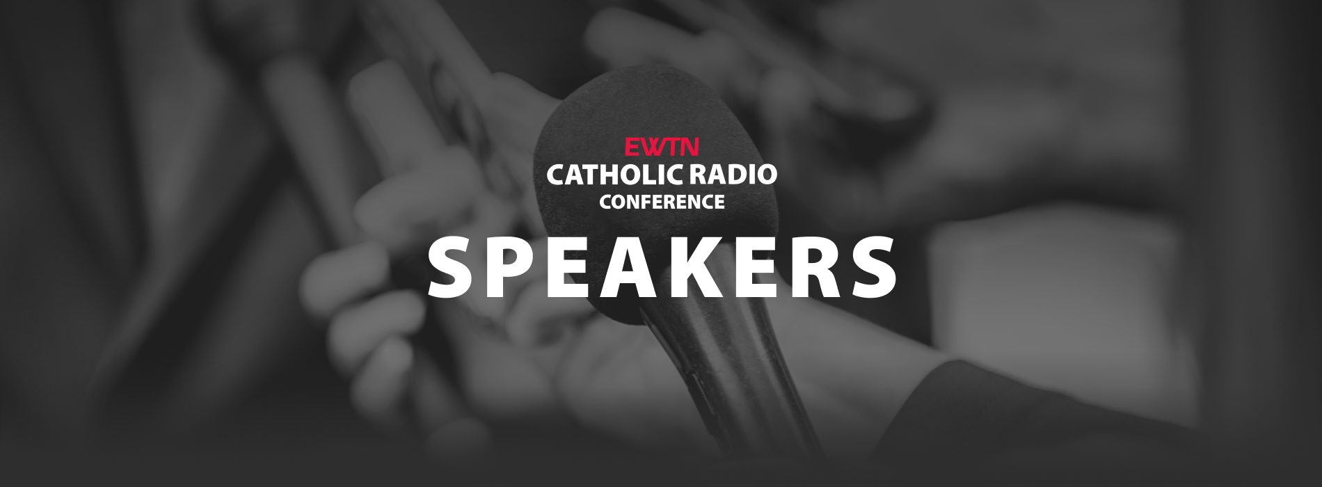 Radio Conference