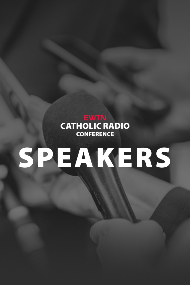 Radio Conference