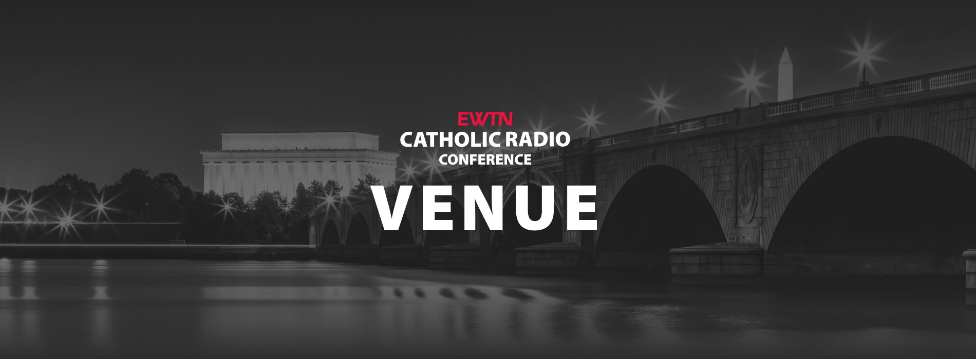Radio Conference