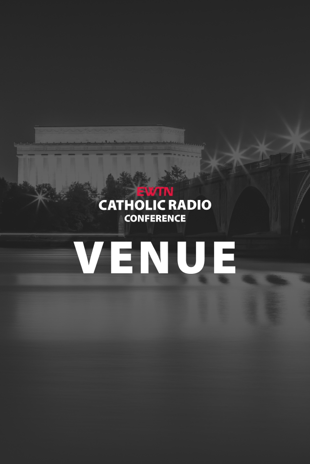Radio Conference